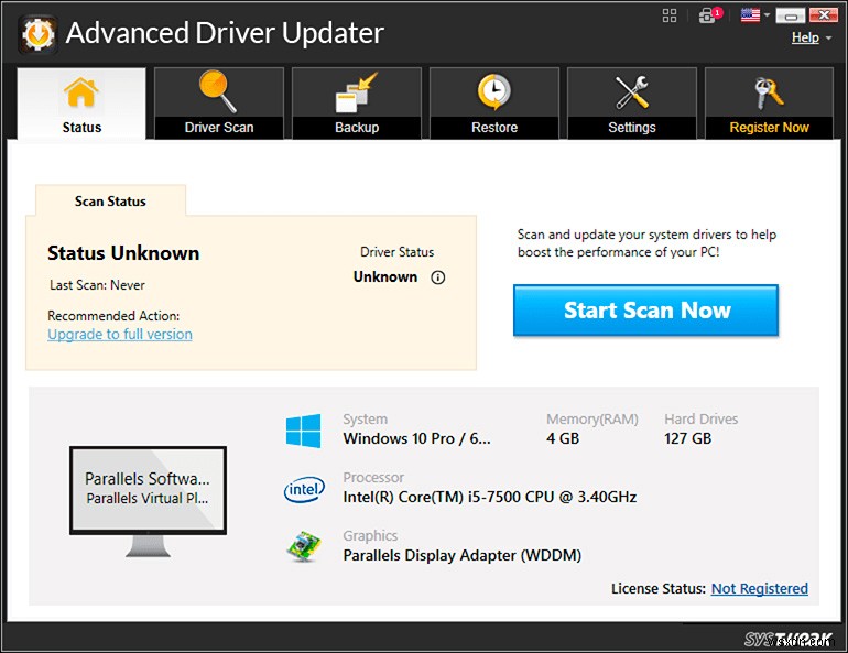 How To Solve GeForce Experience Won’t Open Issue