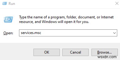 How To Solve GeForce Experience Won’t Open Issue