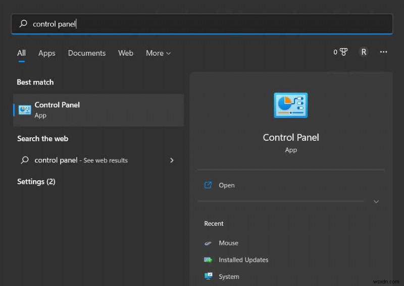 Windows 11 Stuck in Dark Mode? Here’s the Fix! (5 Solutions)