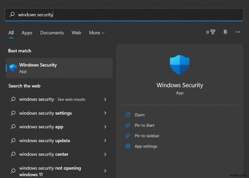 Windows 11 Stuck in Dark Mode? Here’s the Fix! (5 Solutions)