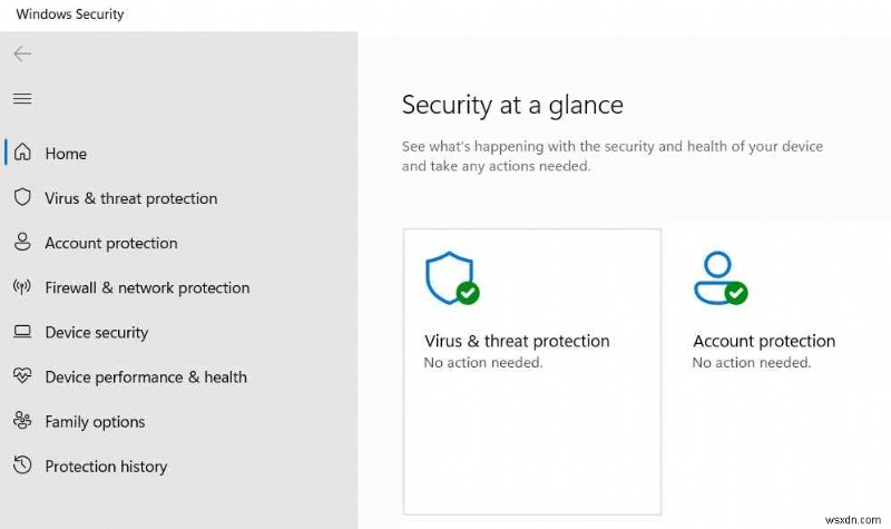 Windows 11 Stuck in Dark Mode? Here’s the Fix! (5 Solutions)