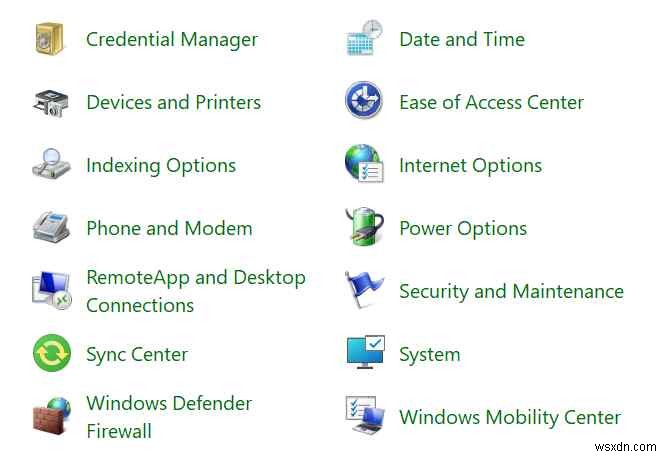 Windows 11 Stuck in Dark Mode? Here’s the Fix! (5 Solutions)