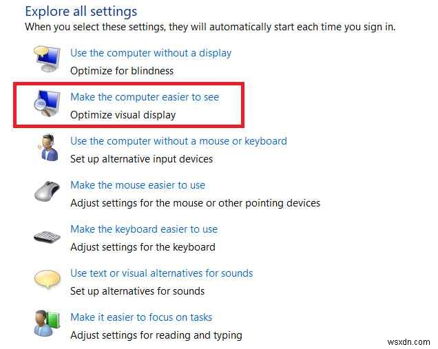 Windows 11 Stuck in Dark Mode? Here’s the Fix! (5 Solutions)