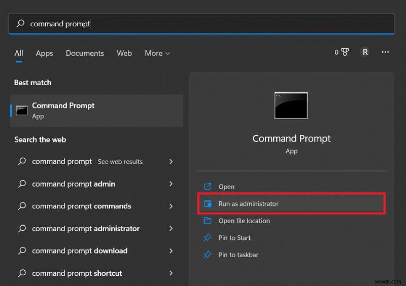 Windows 11 Stuck in Dark Mode? Here’s the Fix! (5 Solutions)