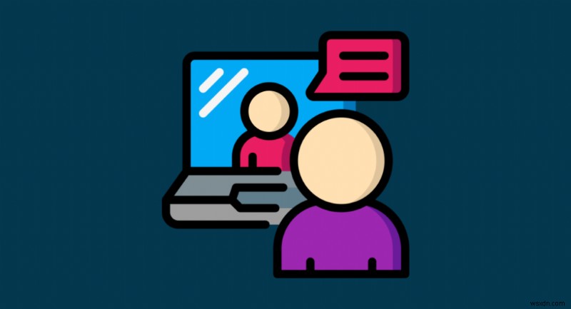 Internet Safety Tips For Parents Trying To Catch Up On The Internet