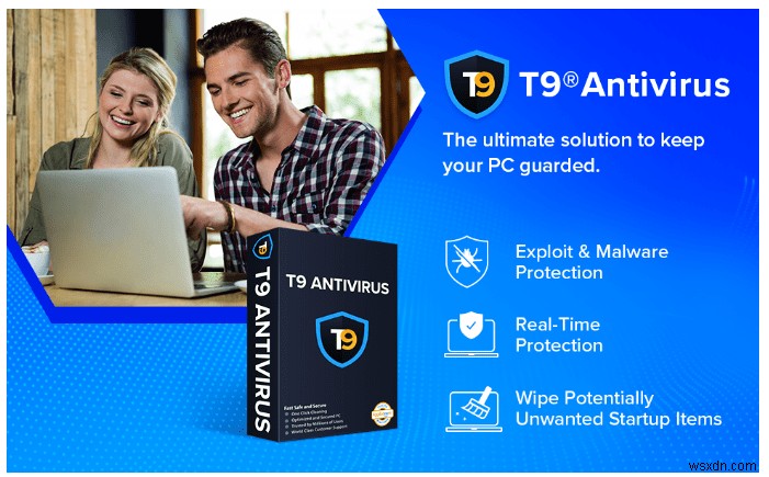 Internet Safety Tips For Parents Trying To Catch Up On The Internet