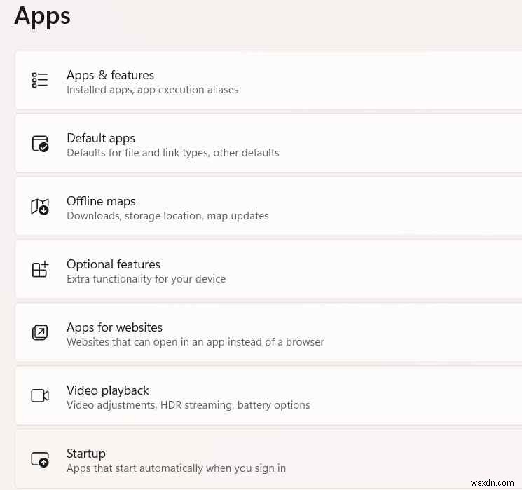 How To Fix Wireless Display Feature not Working on Windows 11
