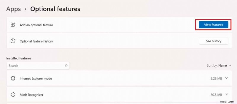 How To Fix Wireless Display Feature not Working on Windows 11
