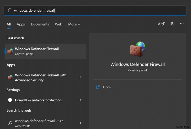 How To Fix Wireless Display Feature not Working on Windows 11