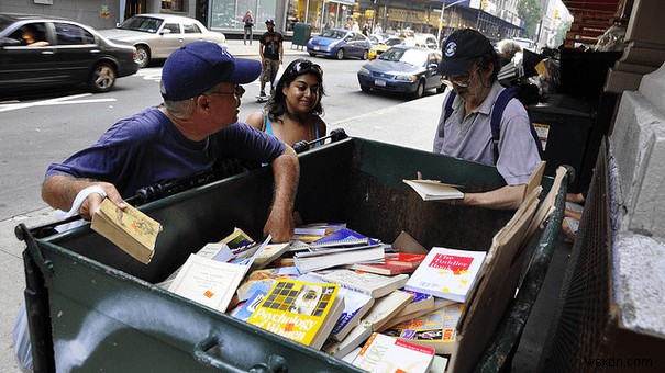 Ways to Determine If Your Identity Has Been Stolen