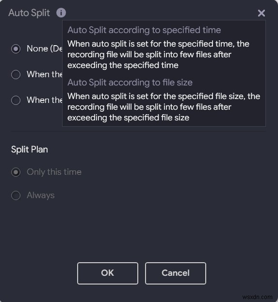 Features of Screen Recording Software That Can Help You Enhance Productivity