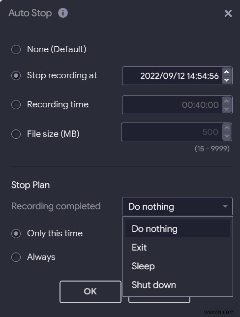 Features of Screen Recording Software That Can Help You Enhance Productivity