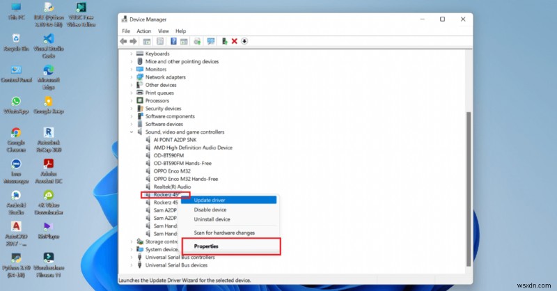 How to Turn on Microphone on Windows 10