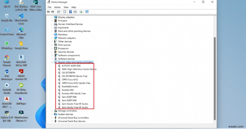 How to Turn on Microphone on Windows 10