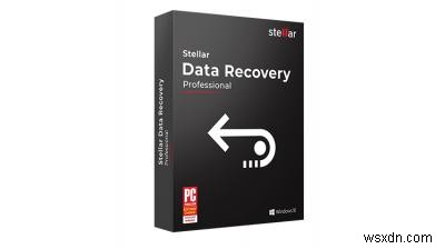 How to Fix “Purple Screen of Death” on Windows PC