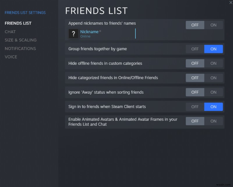 How to Fix Steam Client WebHelper High CPU Usage