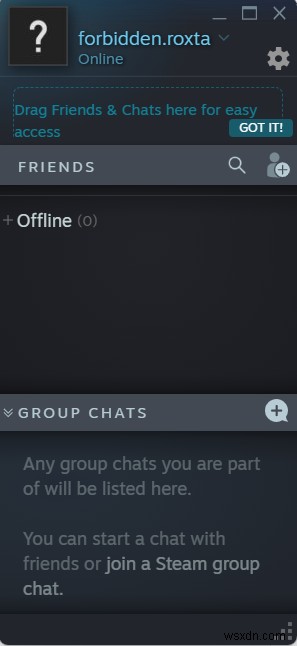 How to Fix Steam Client WebHelper High CPU Usage