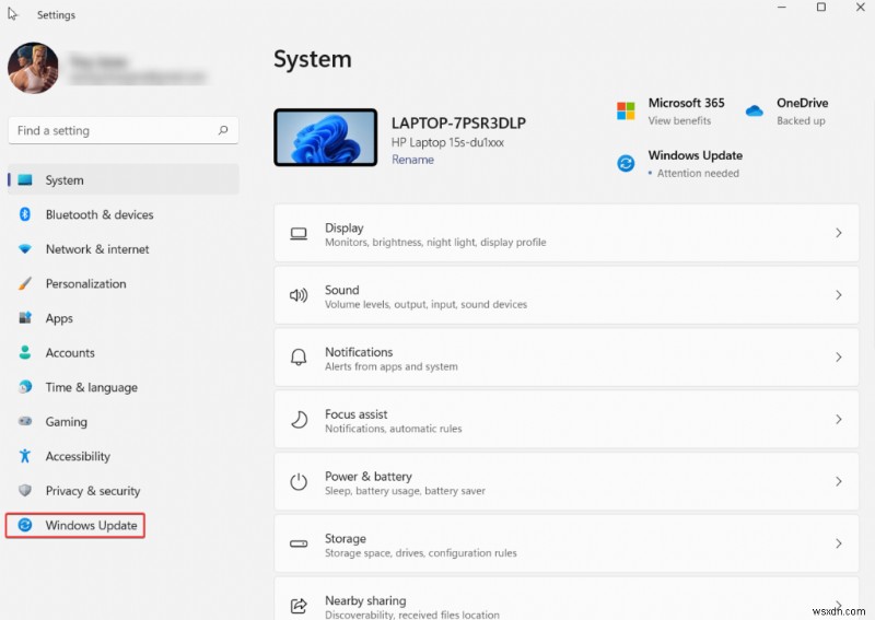 How to Fix Steam Client WebHelper High CPU Usage