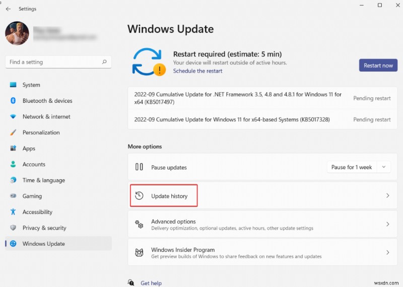 How to Fix Steam Client WebHelper High CPU Usage