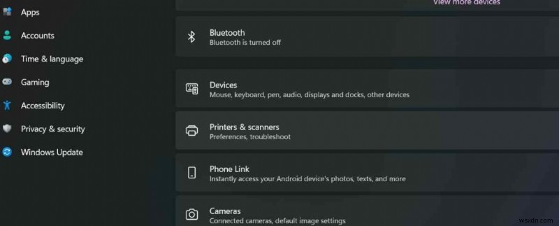 How To Fix Unable to Print from Microsoft Excel In Windows 11