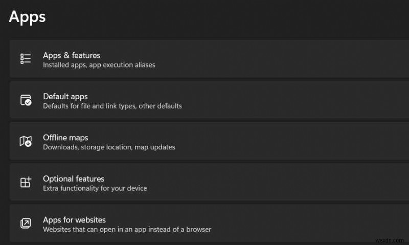 How To Fix Unable to Print from Microsoft Excel In Windows 11