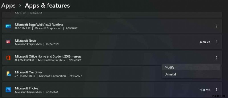 How To Fix Unable to Print from Microsoft Excel In Windows 11