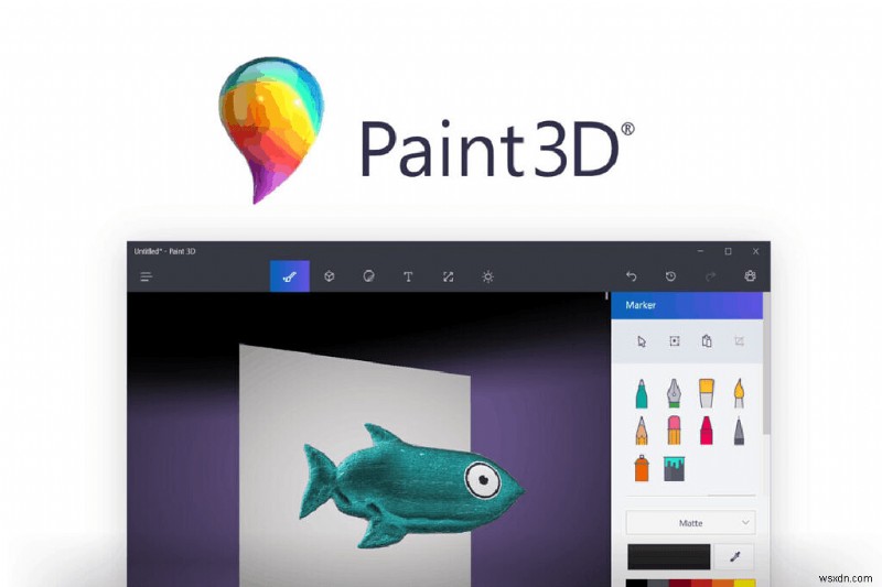 What’s the Best Way to Find Identical Paint 3D Images