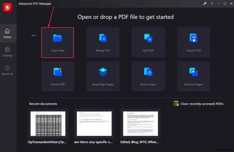 How to Convert Word to PDF on Windows 10, 8, 7 (4 Ways)