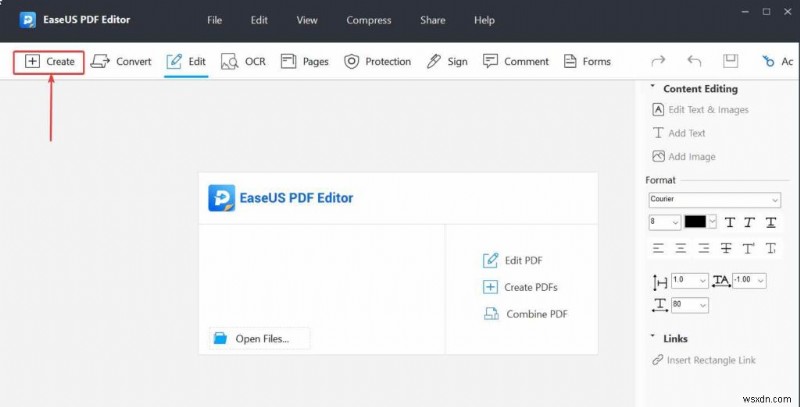 How to Convert Word to PDF on Windows 10, 8, 7 (4 Ways)