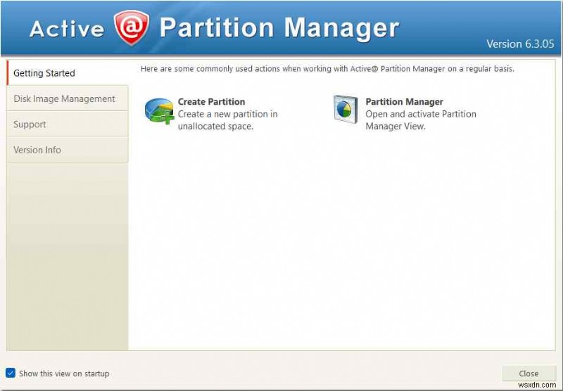 9 Best Disk Partition/Manager Software For Windows 11, 10 PC (2022)