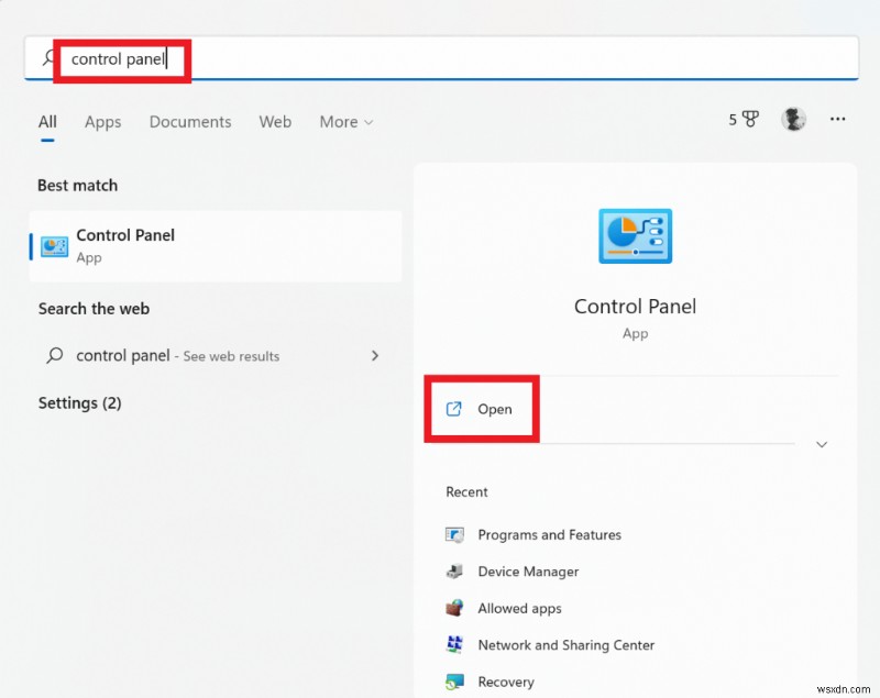 How To Fix Error 2002 In Final Fantasy XIV