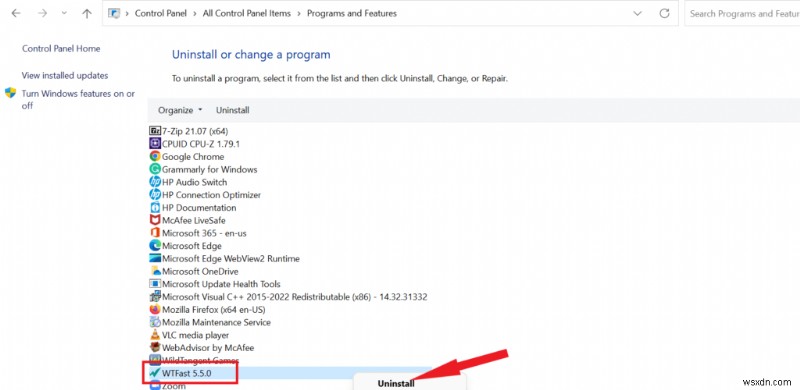 How To Fix Error 2002 In Final Fantasy XIV