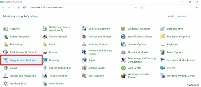 How To Fix Error 2002 In Final Fantasy XIV
