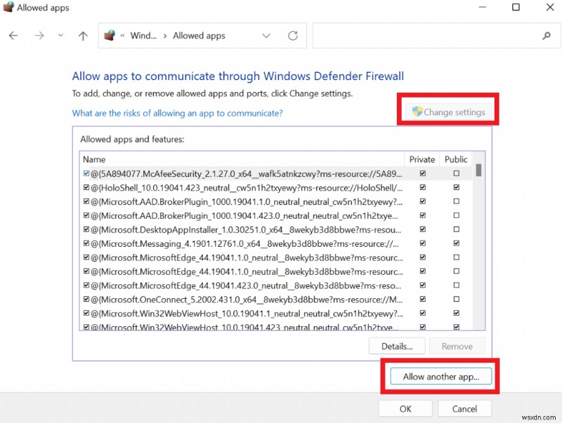 How To Fix Error 2002 In Final Fantasy XIV