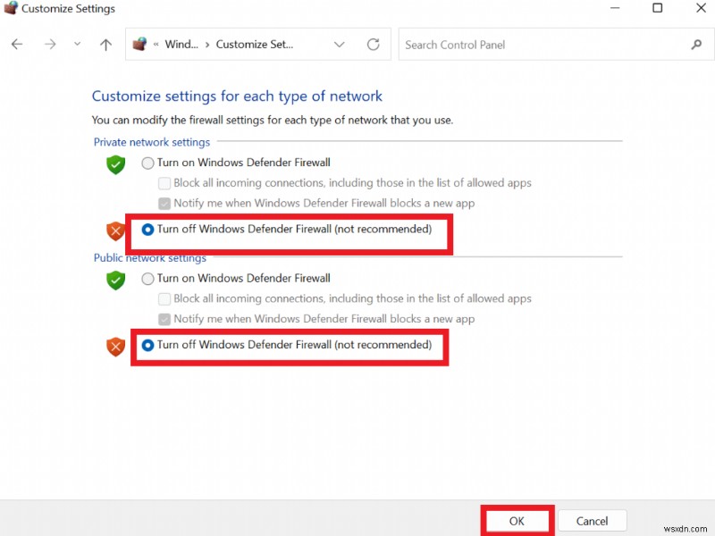 How To Fix Error 2002 In Final Fantasy XIV