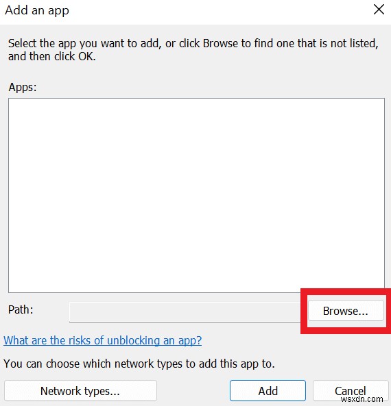 How To Fix Error 2002 In Final Fantasy XIV