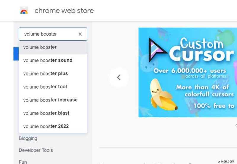 How to Increase Volume in Laptop Beyond Max [Windows 10/11]