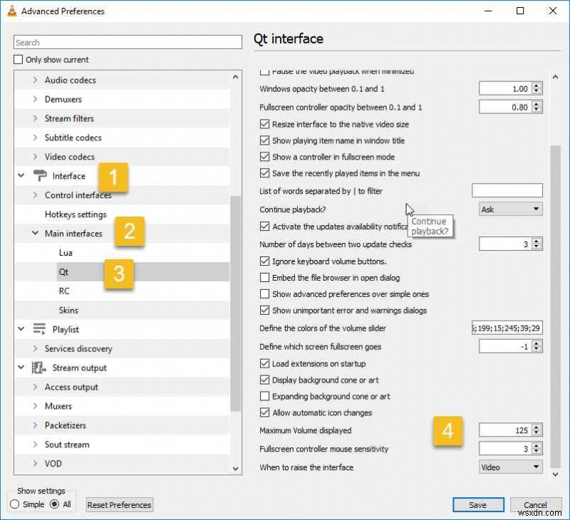 How to Increase Volume in Laptop Beyond Max [Windows 10/11]