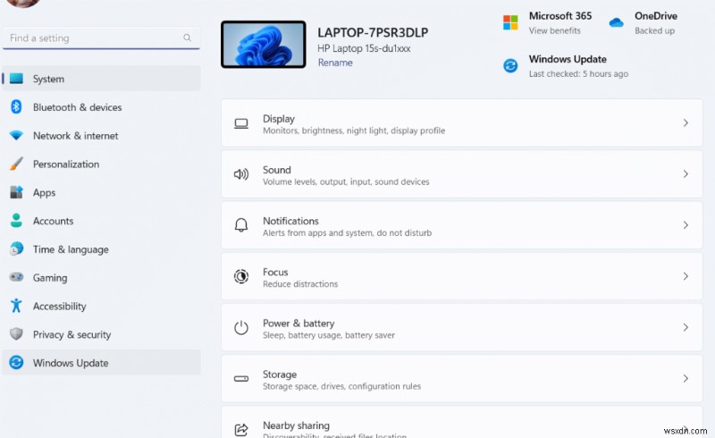 How To Fix “The Application was Unable to Start Correctly 0xc0000142”