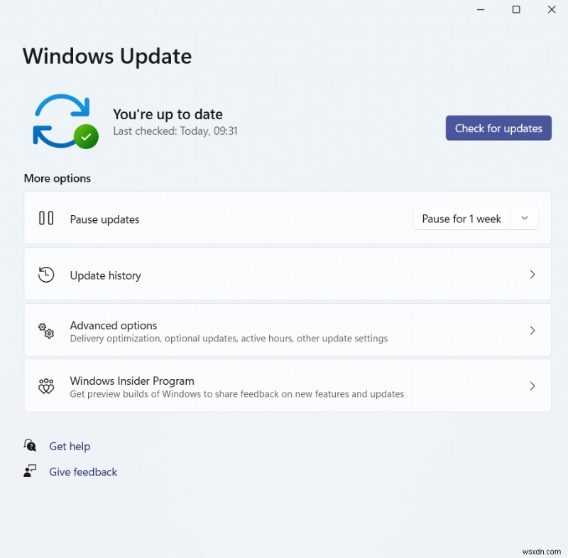 How To Fix “The Application was Unable to Start Correctly 0xc0000142”