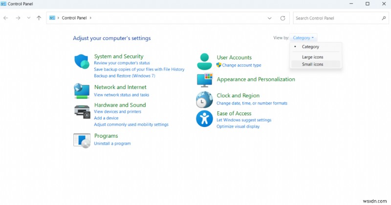 How To Fix “The Application was Unable to Start Correctly 0xc0000142”