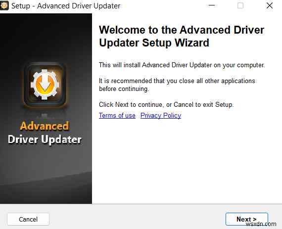 How To Fix “The Application was Unable to Start Correctly 0xc0000142”