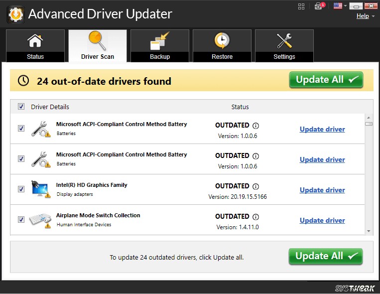 How To Fix “The Application was Unable to Start Correctly 0xc0000142”