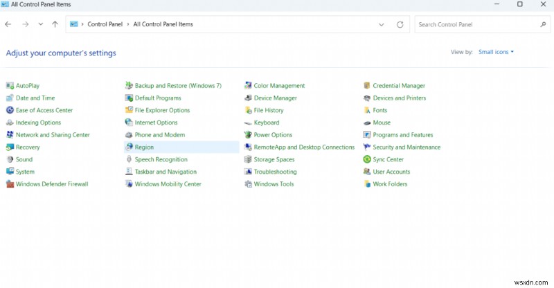 How To Fix “The Application was Unable to Start Correctly 0xc0000142”