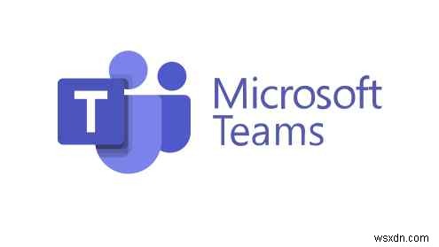 How To Fix Microsoft Teams Crashing On Windows PC