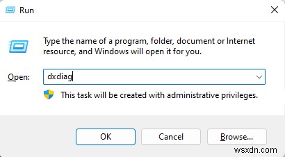 10 Fixes For Dragon Age Inquisition Crashes On Launch