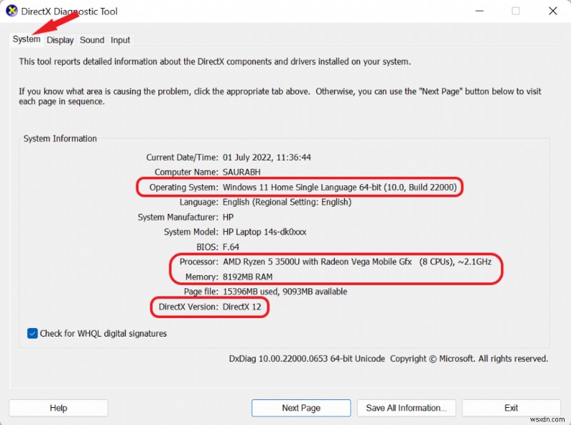 10 Fixes For Dragon Age Inquisition Crashes On Launch
