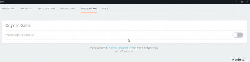 10 Fixes For Dragon Age Inquisition Crashes On Launch