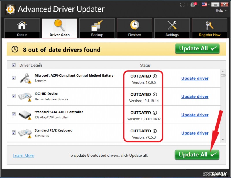10 Fixes For Dragon Age Inquisition Crashes On Launch