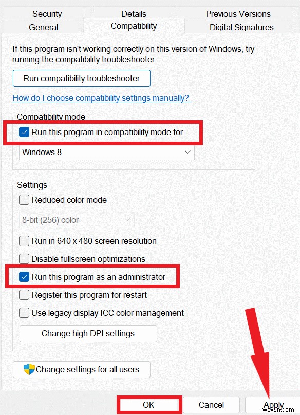10 Fixes For Dragon Age Inquisition Crashes On Launch